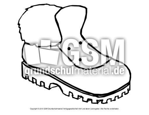 Stiefel-Schleife-binden-2-SW.pdf
